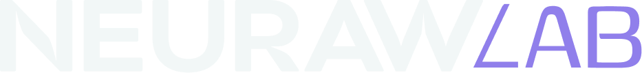 Neuraw Lab